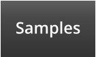 Samples