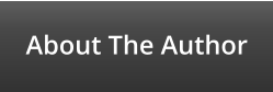 About The Author