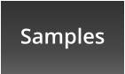 Samples