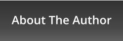 About The Author